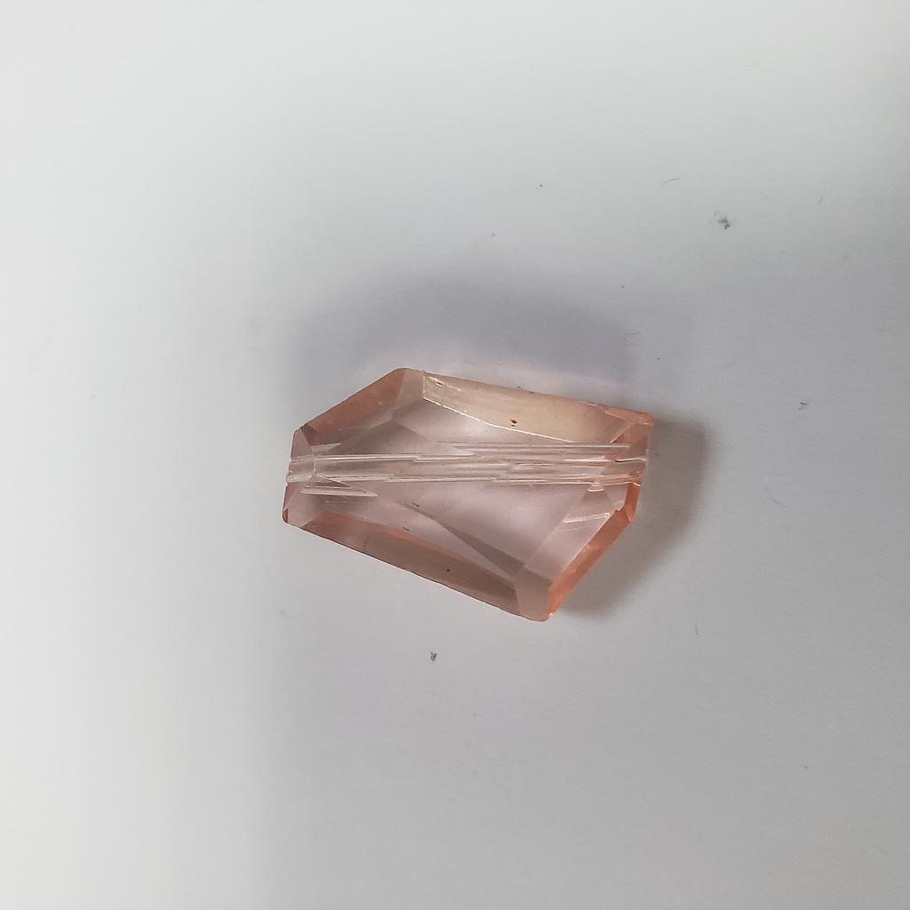 CRISTAL