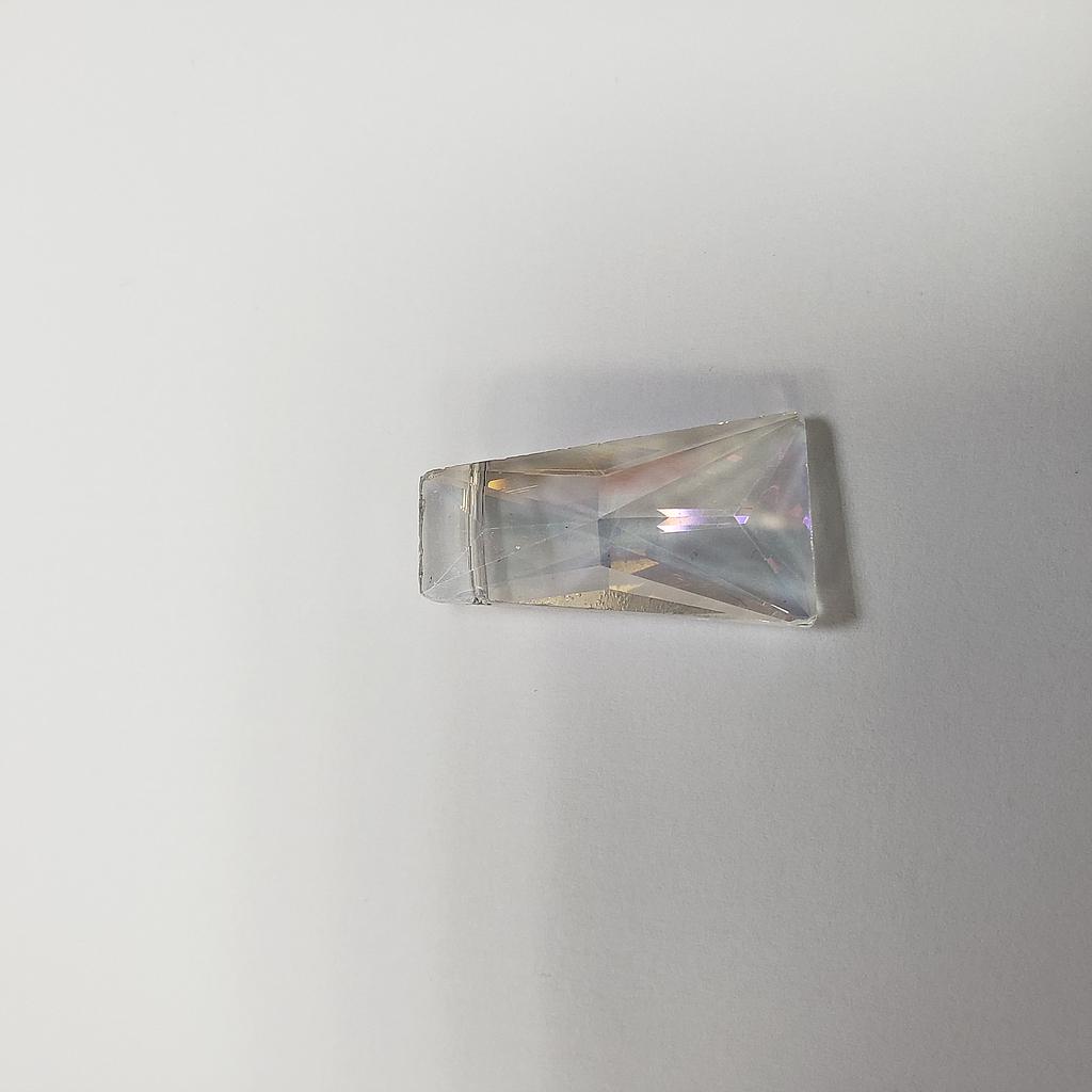 CRISTAL DE FORMAS