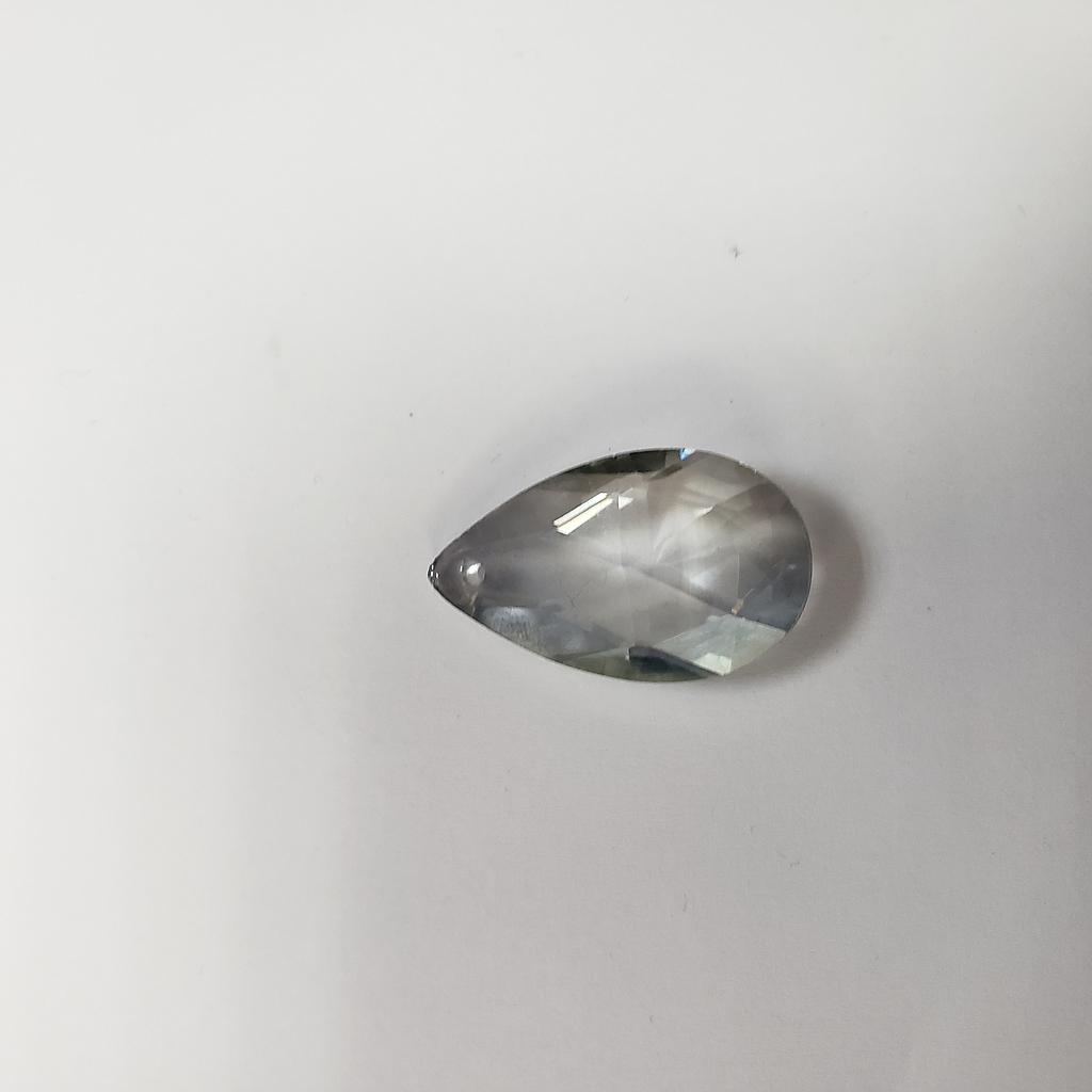 CRISTAL GOTA