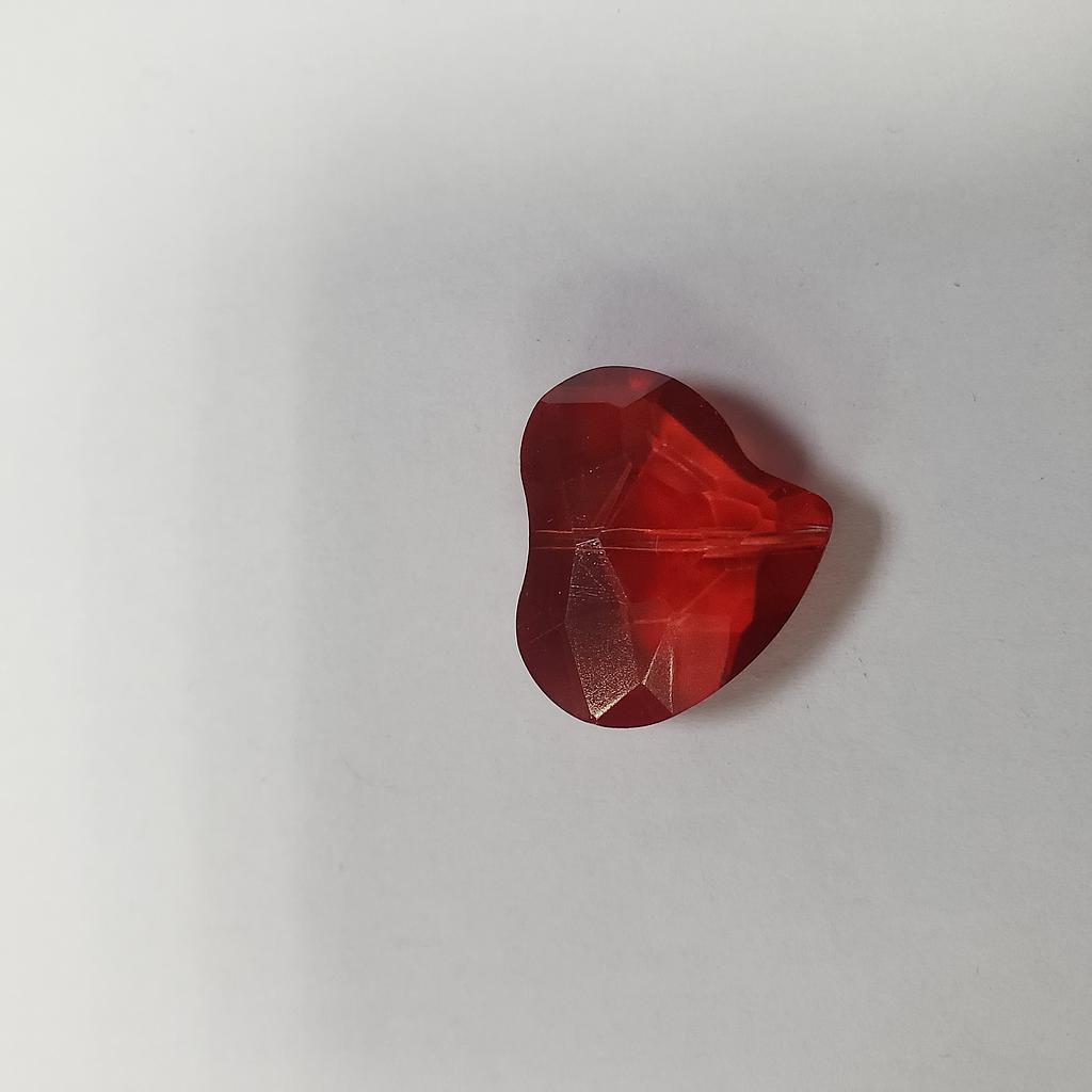 CRISTAL CORAZON