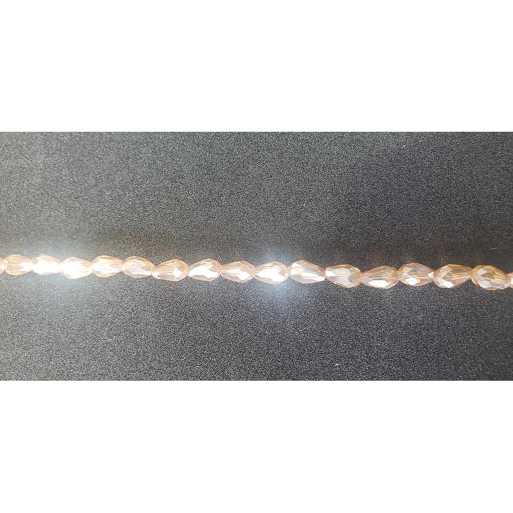 CRISTAL DE GOTA 