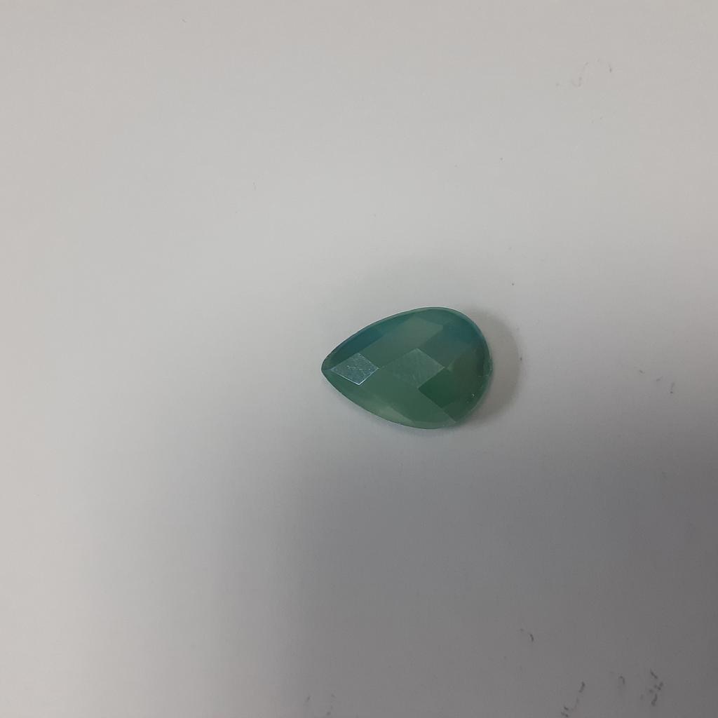 CRISTAL GOTA