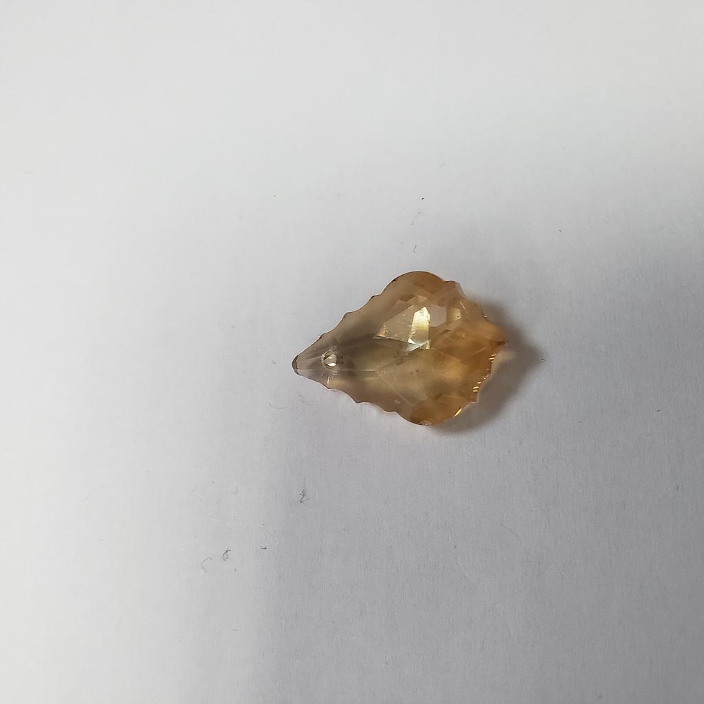 CRISTAL