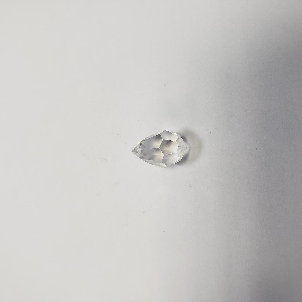 CRISTAL GOTA
