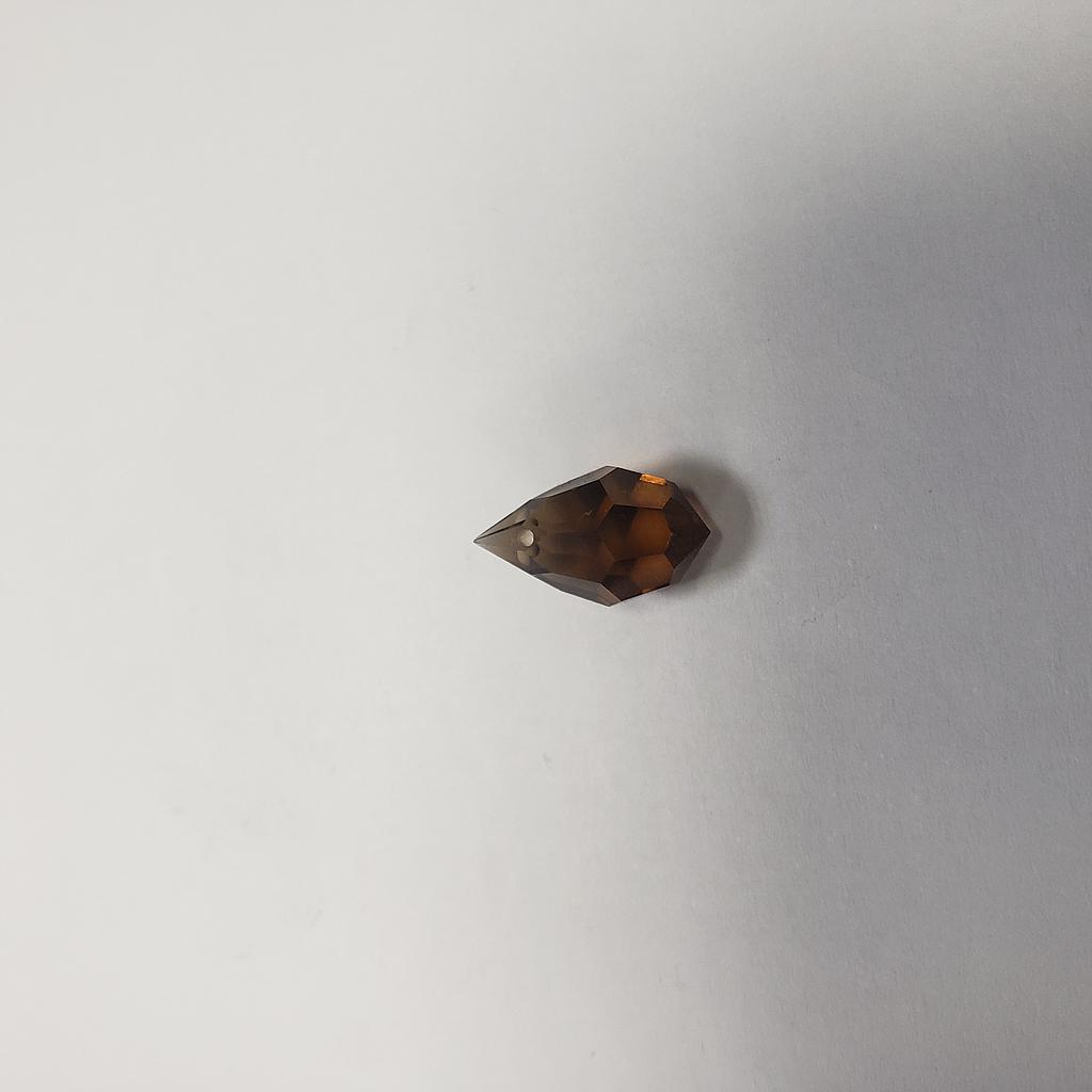 CRISTAL GOTA