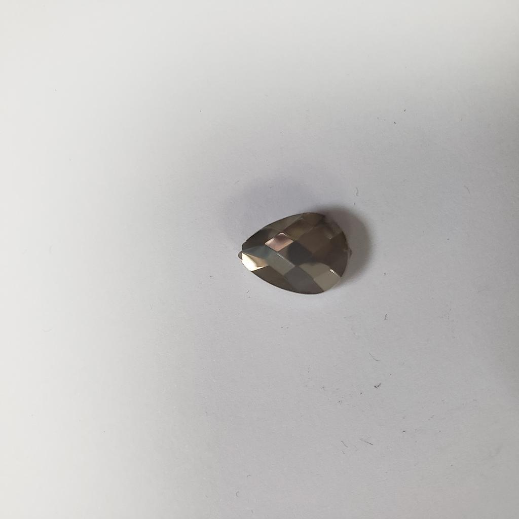 CRISTAL GOTA