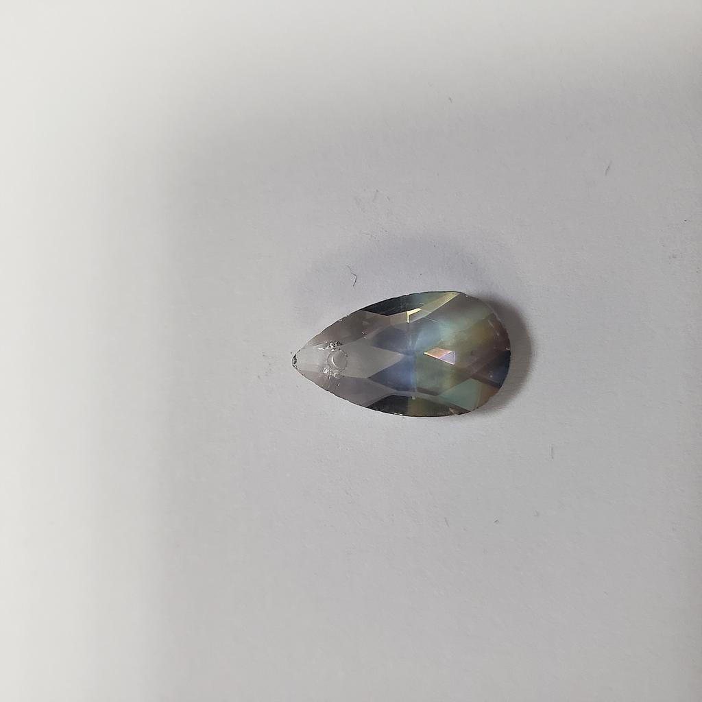 CRISTAL GOTA