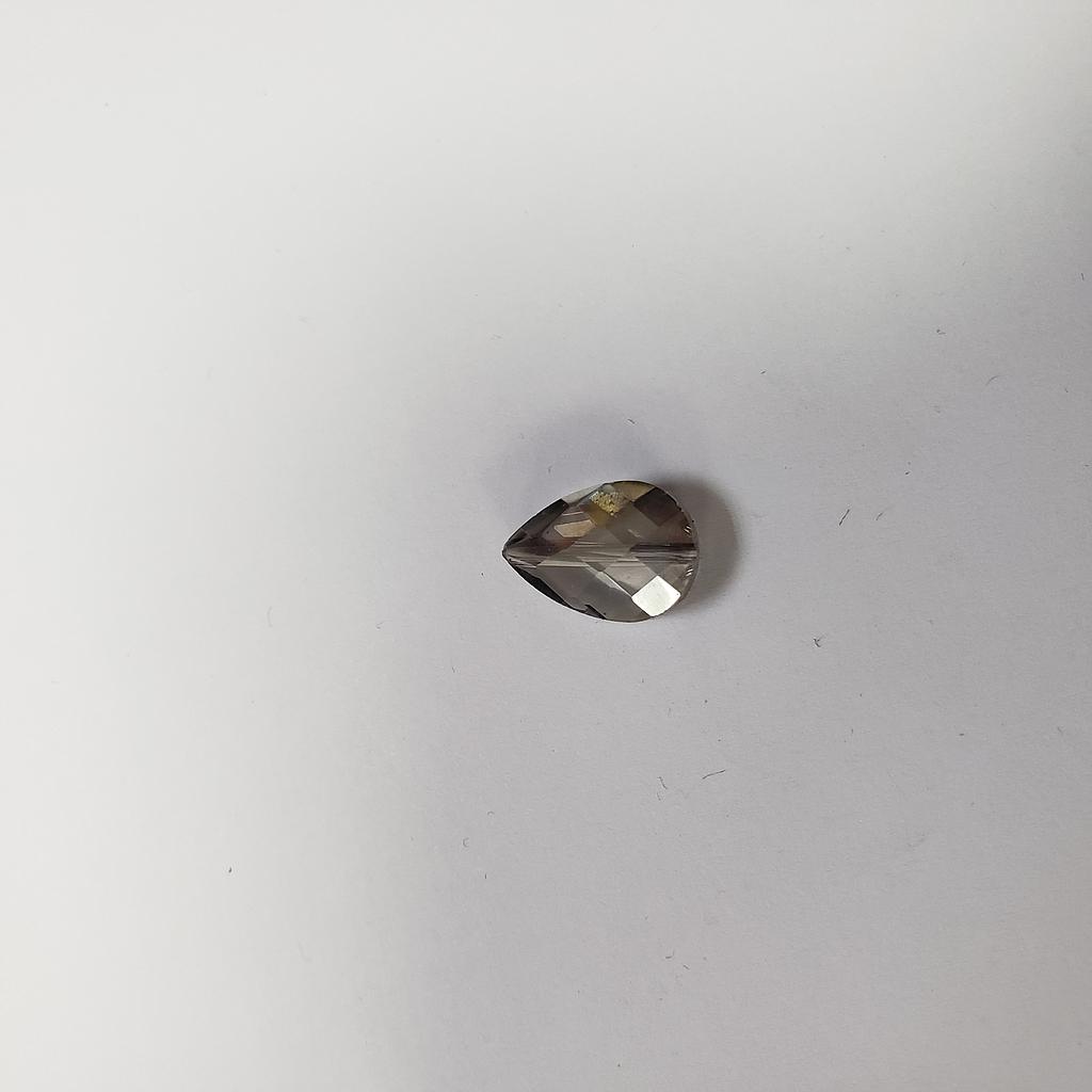 CRISTAL GOTA