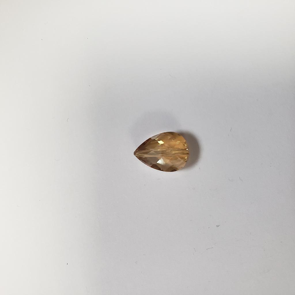 CRISTAL GOTA