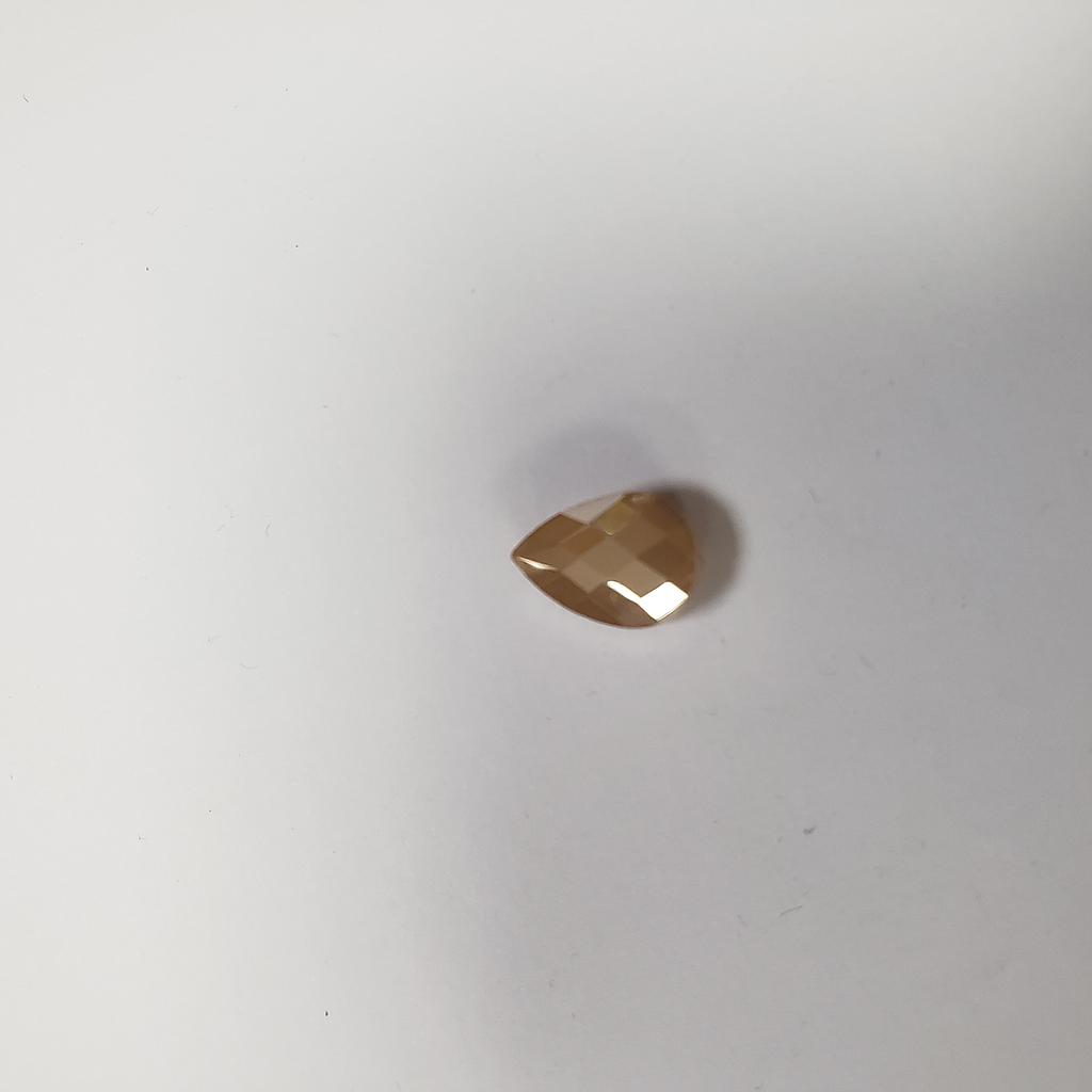 CRISTAL GOTA 