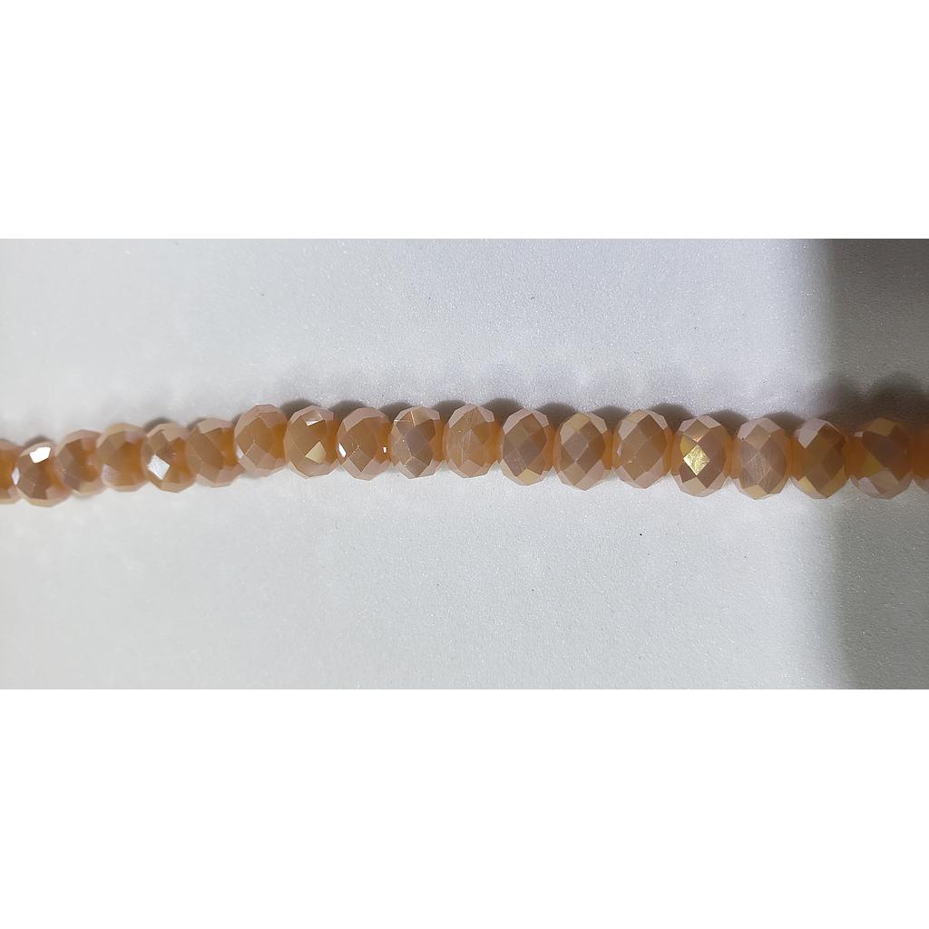CRISTAL RONDEL 6MM