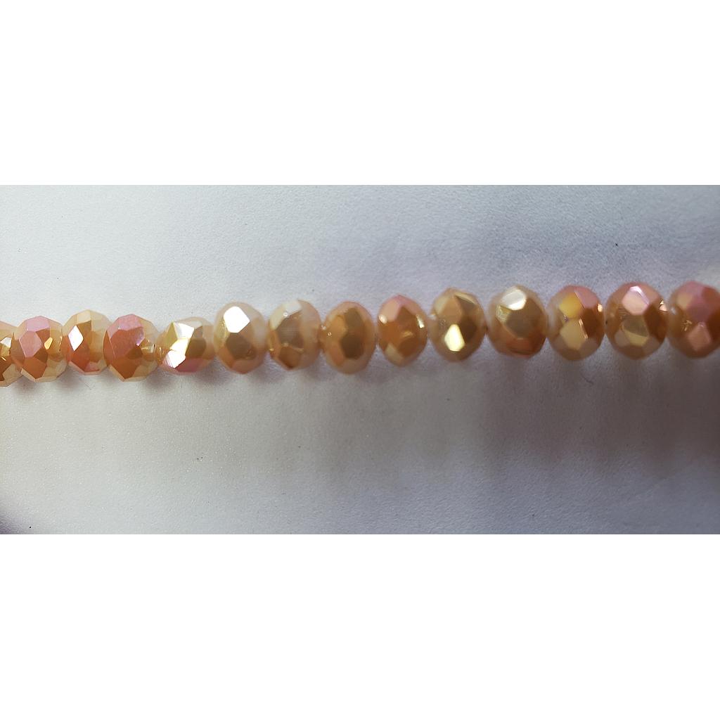 CRISTAL RONDEL 