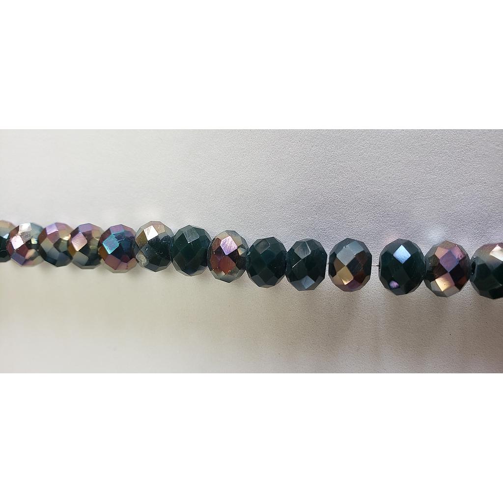 CRISTAL RONDEL 