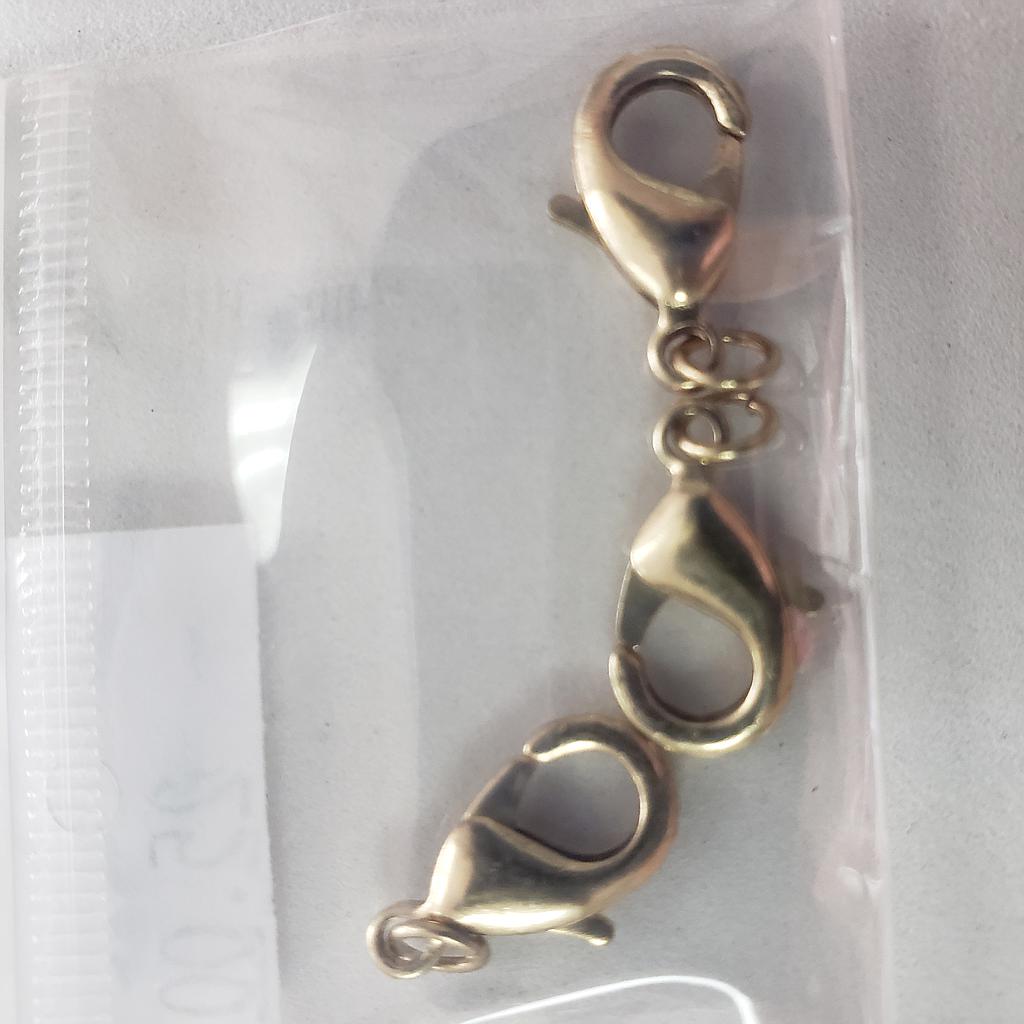 BROCHE