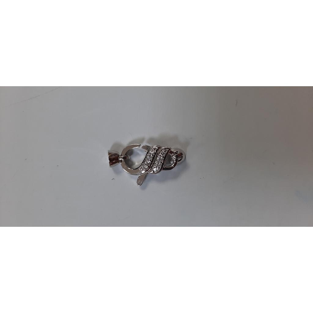 BROCHE MICROCIRCON