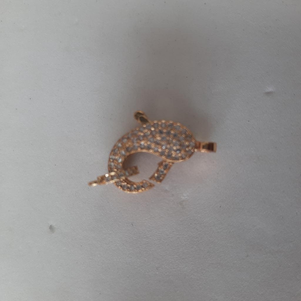 BROCHE MICROCIRCON
