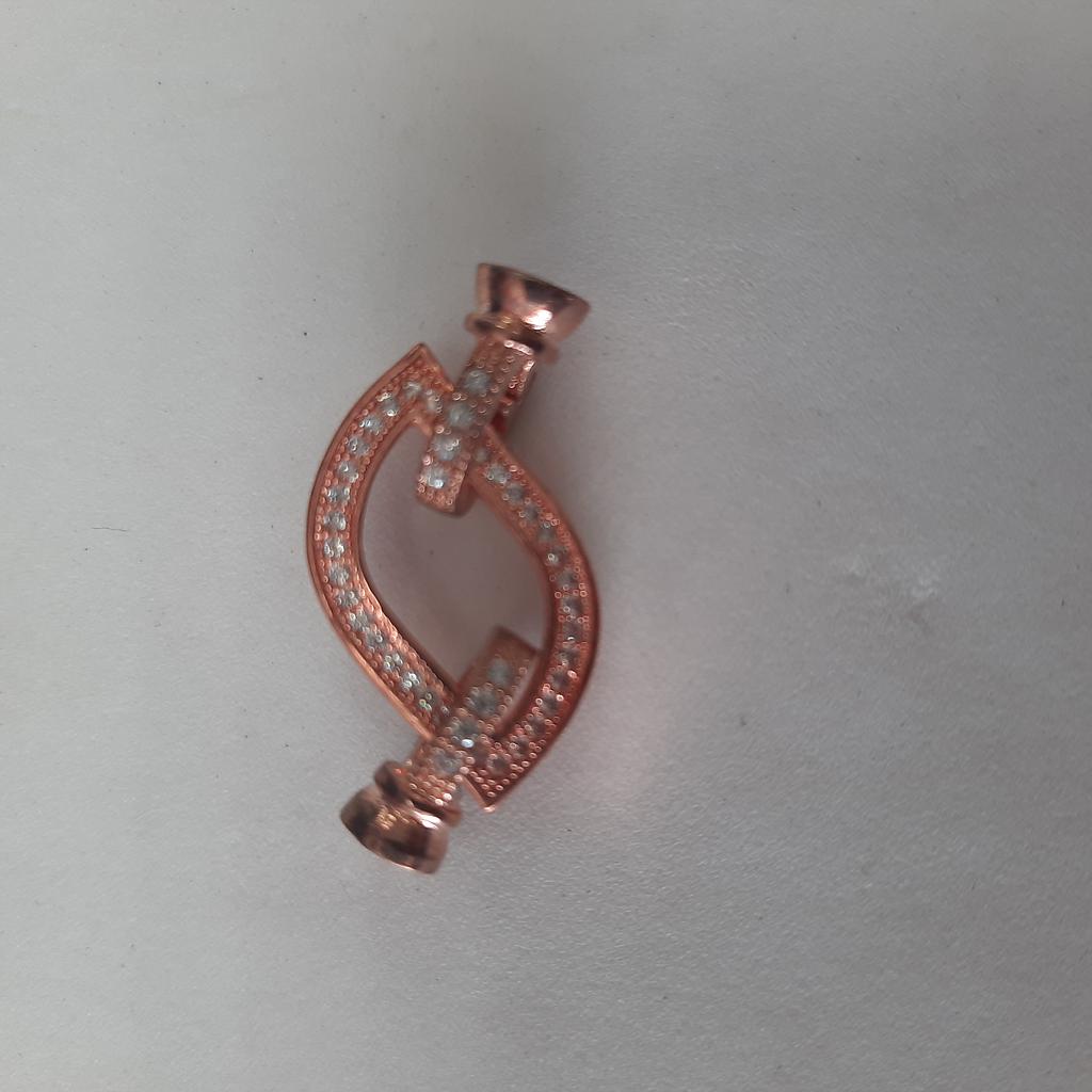 BROCHE MICROCIRCON