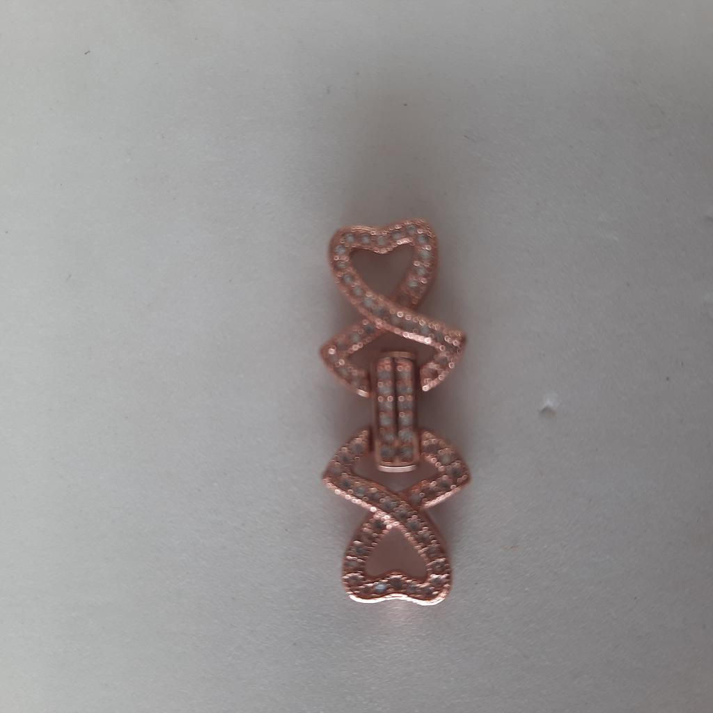 BROCHE MICROCIRCON