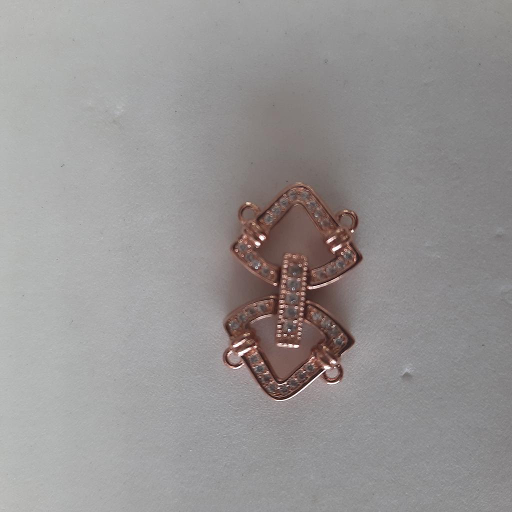 BROCHE MICROCIRCON