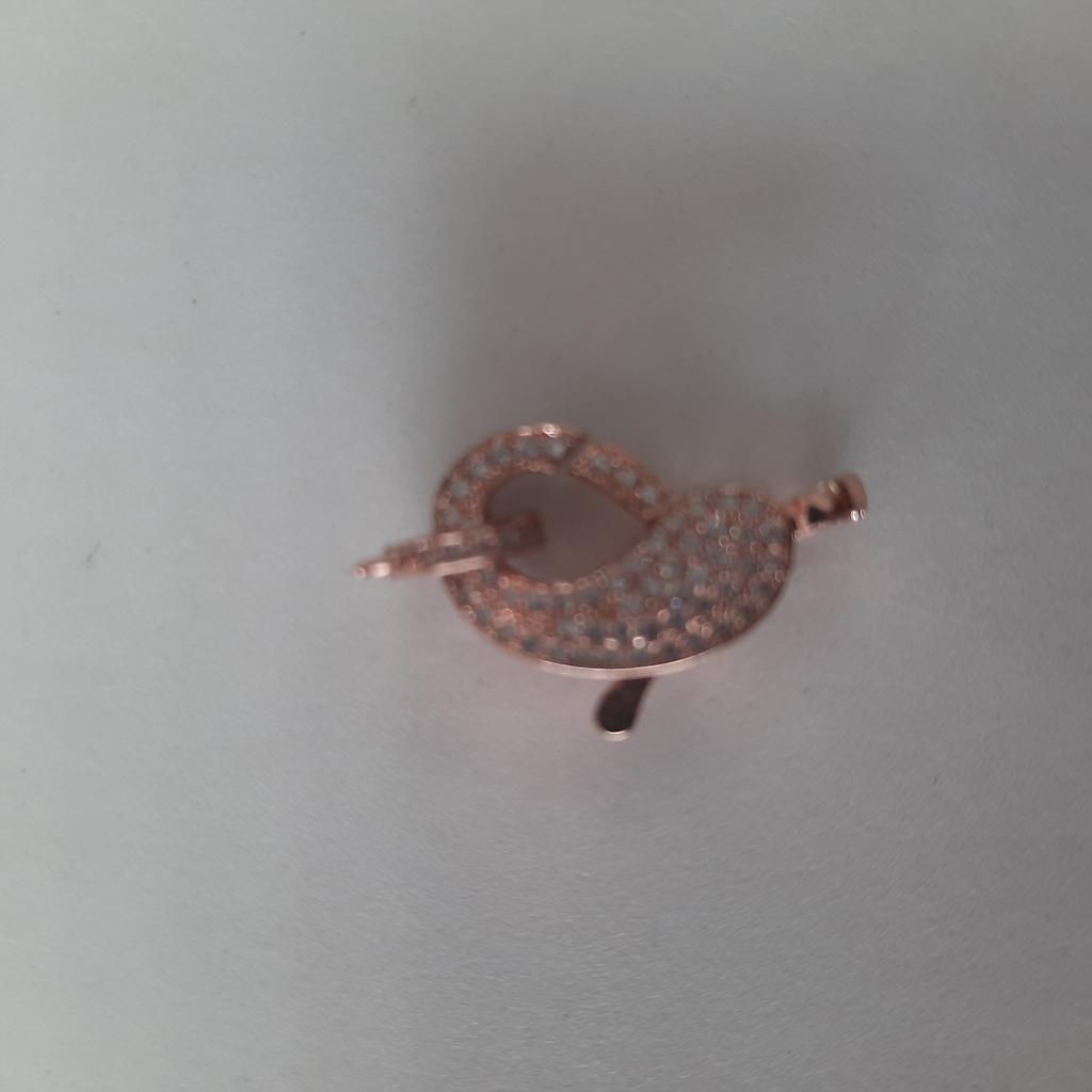 BROCHE MICROCIRCON