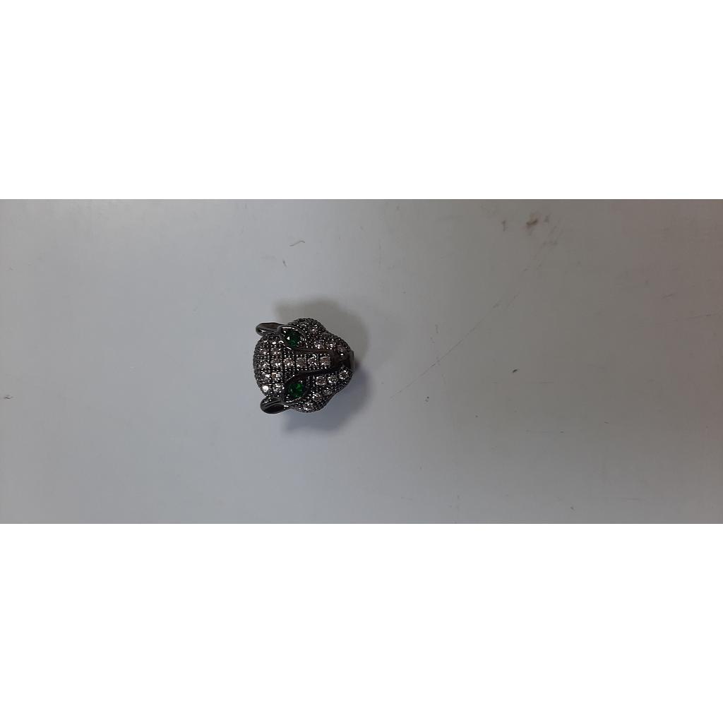 DIJE MICROCIRCON