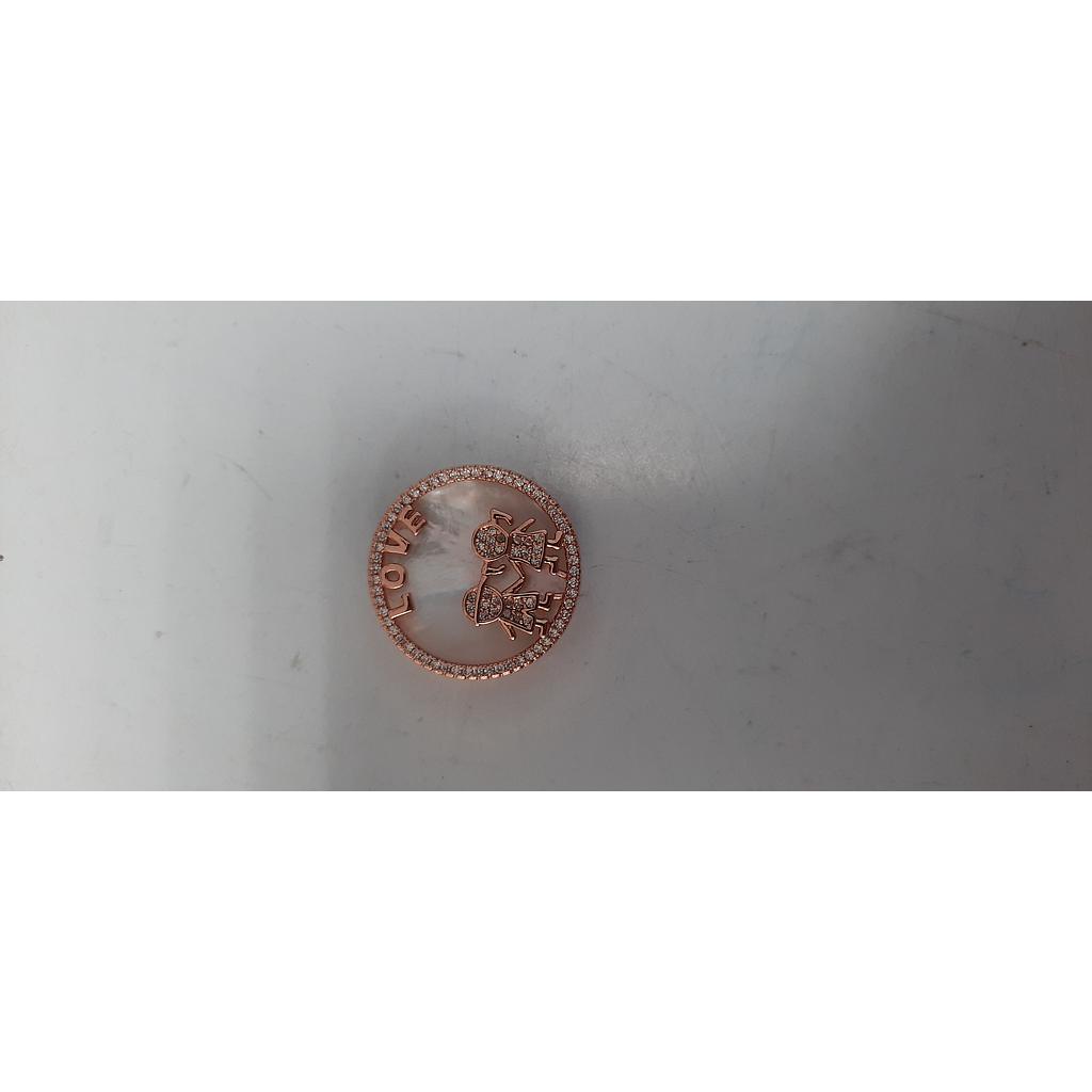 DIJE MICROCIRCON
