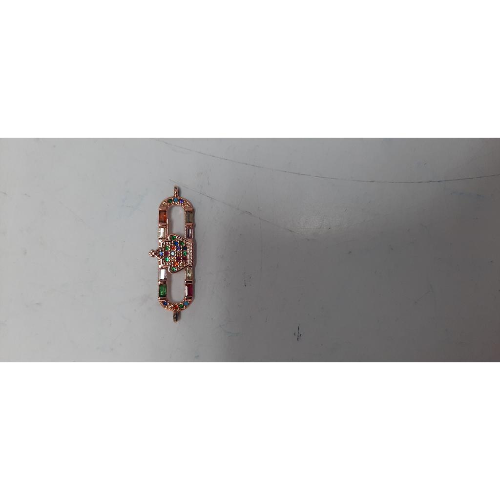 DIJE MICROCIRCON