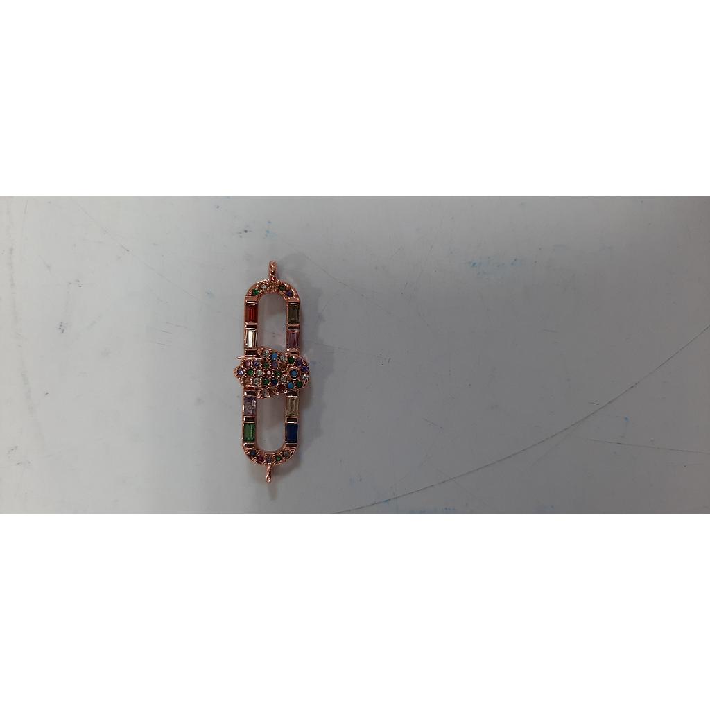DIJE MICROCIRCON 