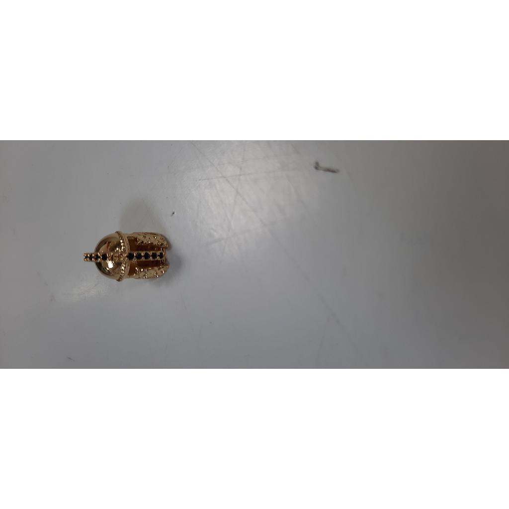 DIJE MICROCIRCON 
