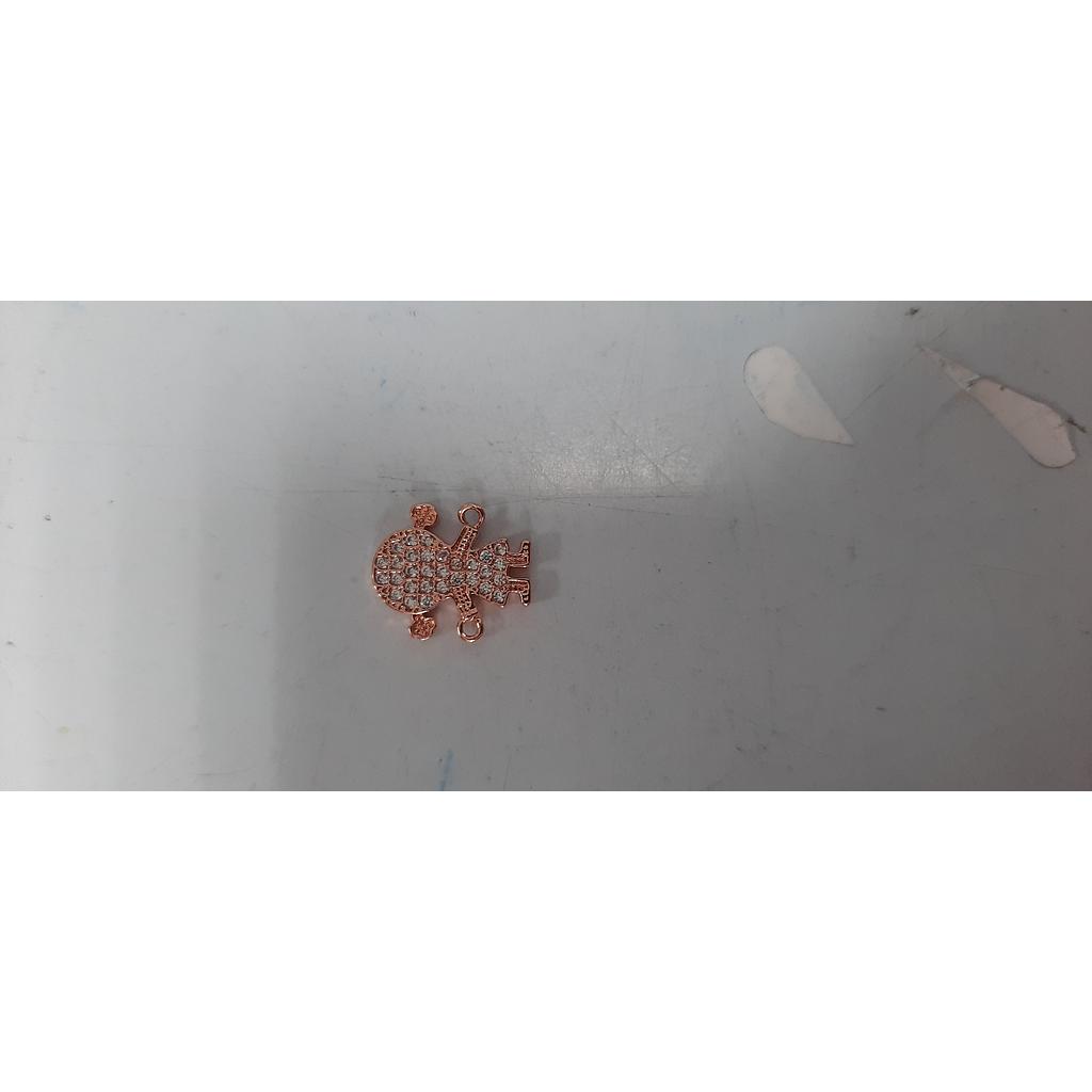 DIJE MICROCIRCON  