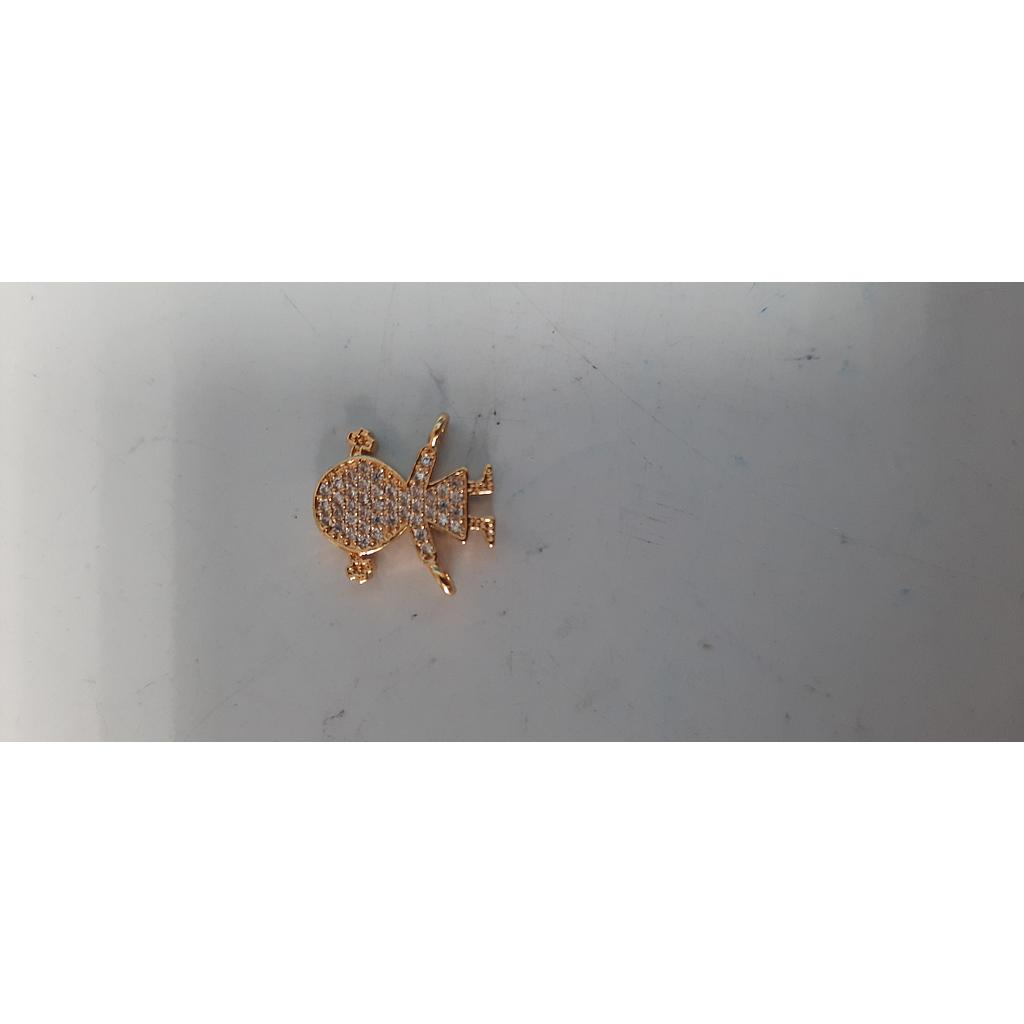 DIJE MICROCIRCON  