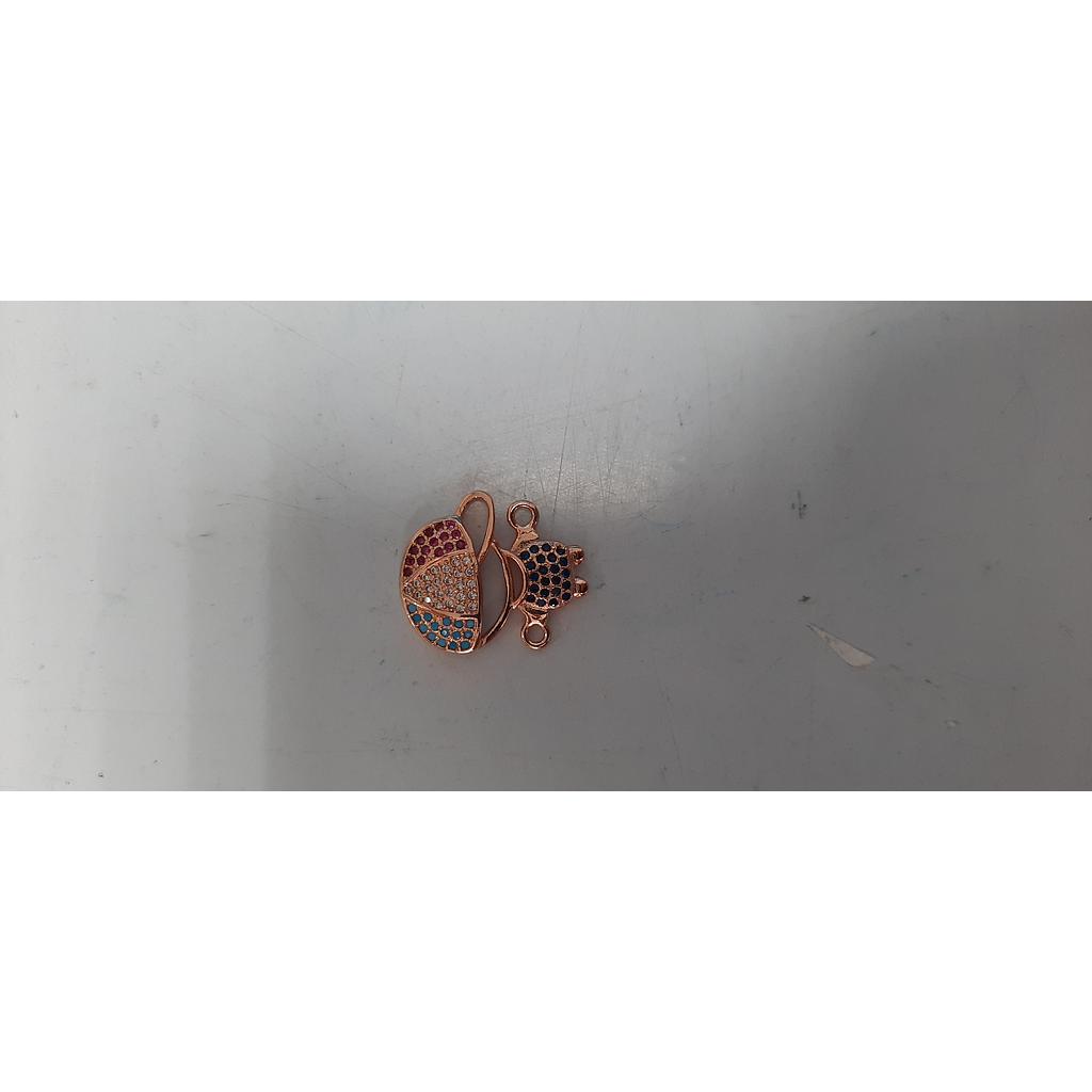 DIJE MICROCIRCON  
