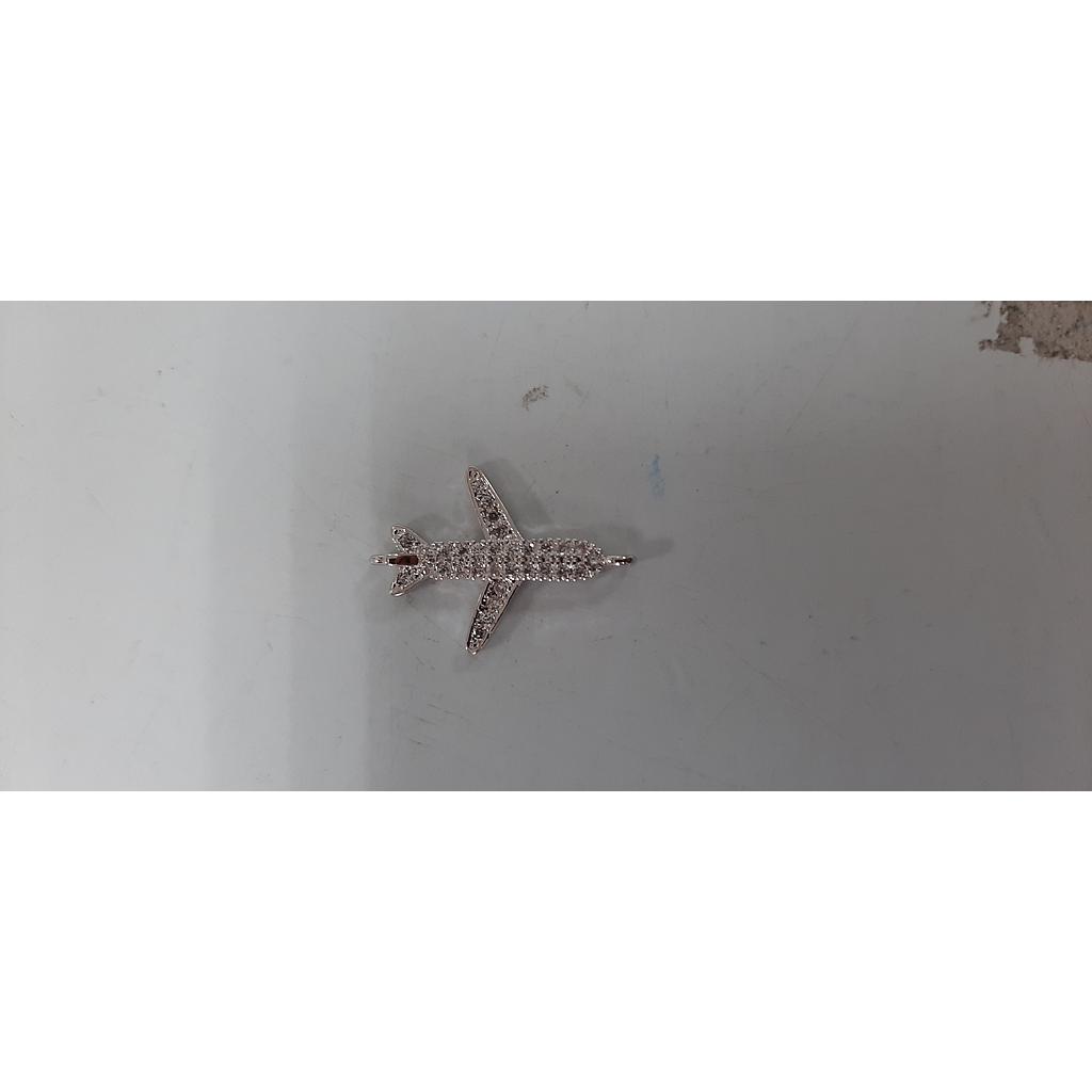 DIJE MICROCIRCON  