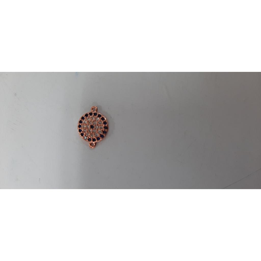 DIJE MICROCIRCON   