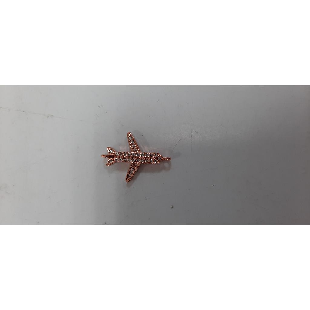 DIJE MICROCIRCON   