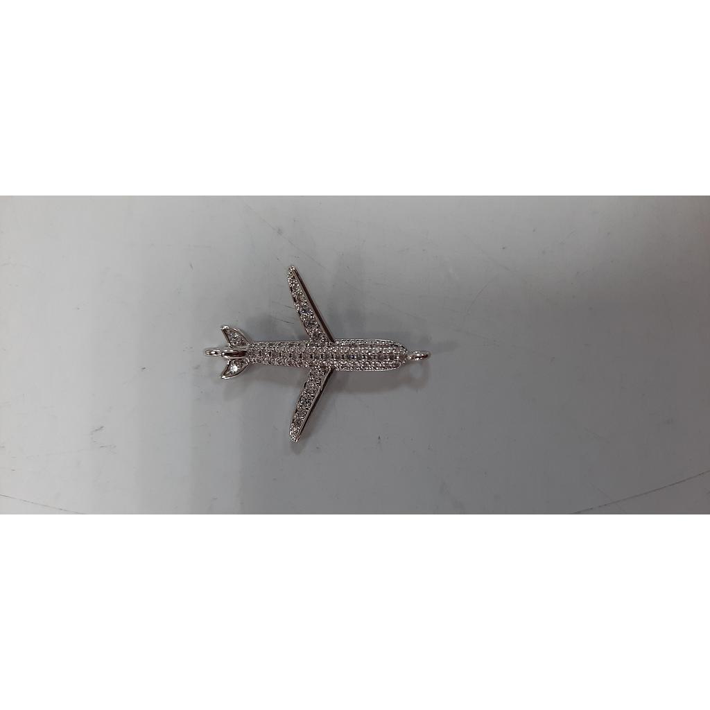 DIJE MICROCIRCON   