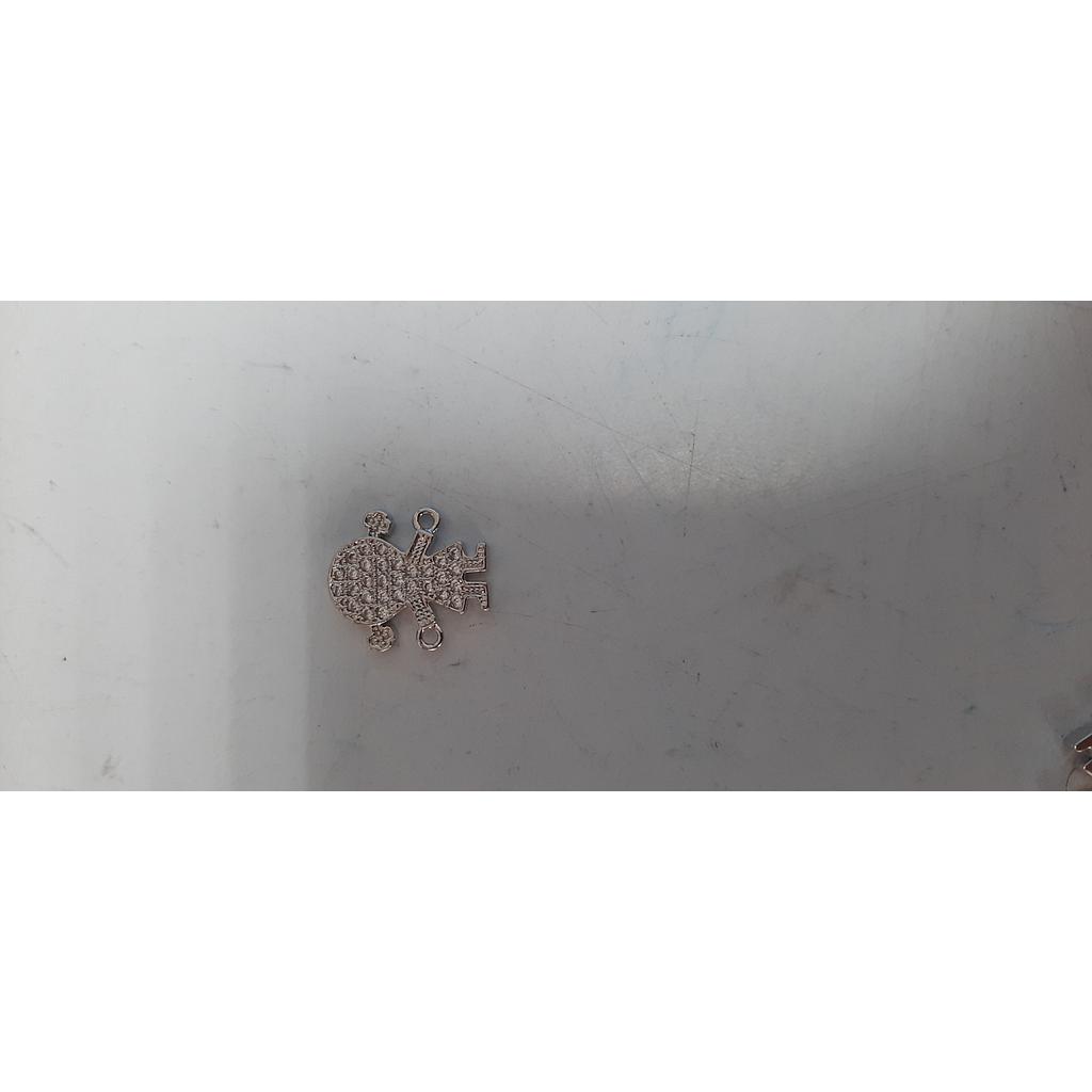 DIJE MICROCIRCON   