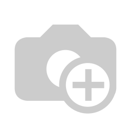 DIJE MICROCIRCON    