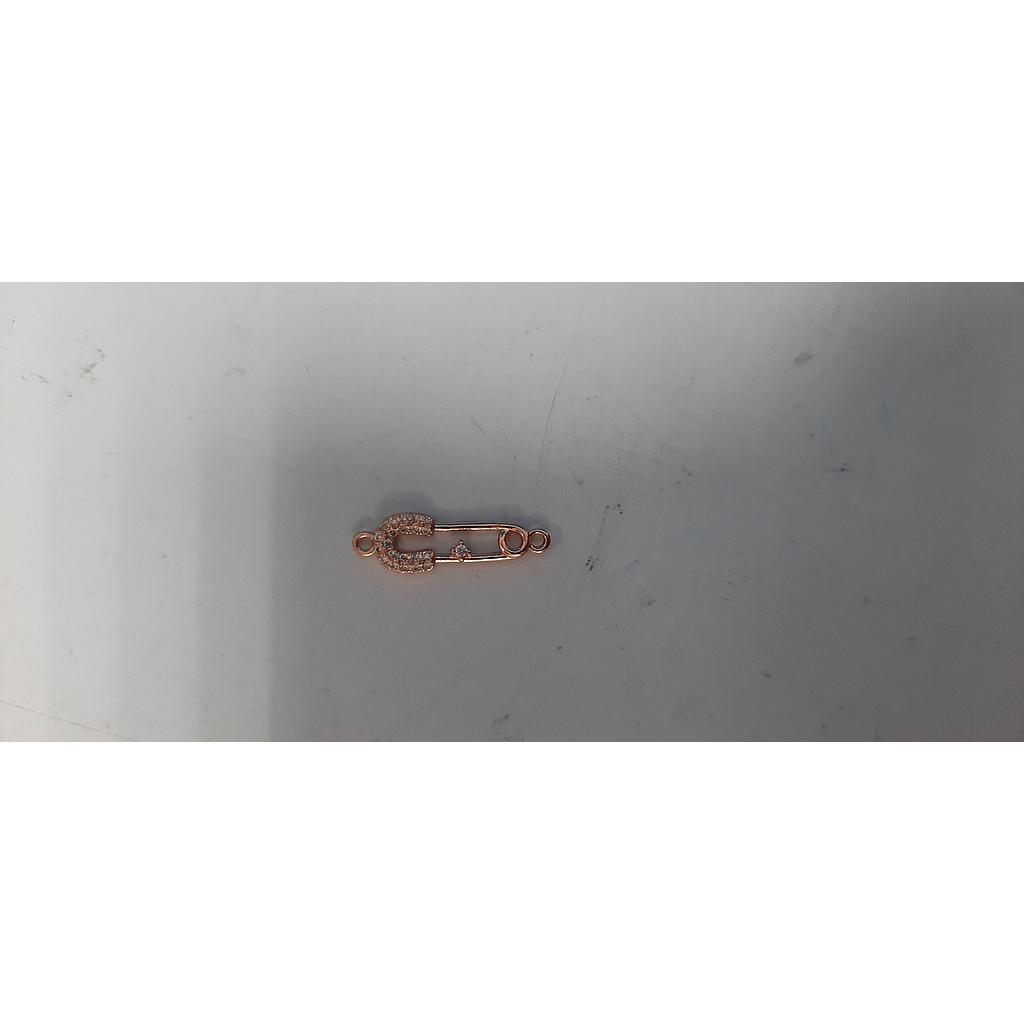 DIJE MICROCIRCON    