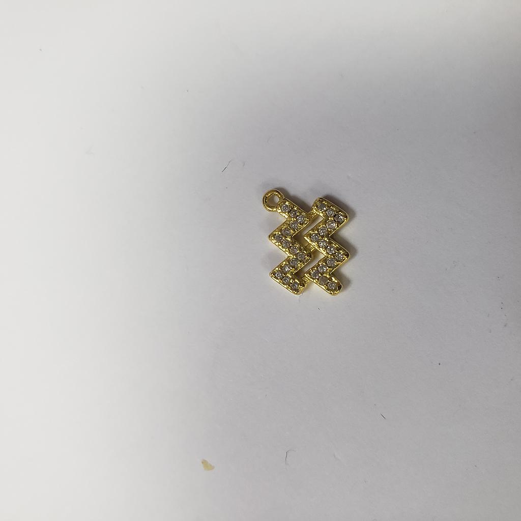 DIJE MICROCIRCON