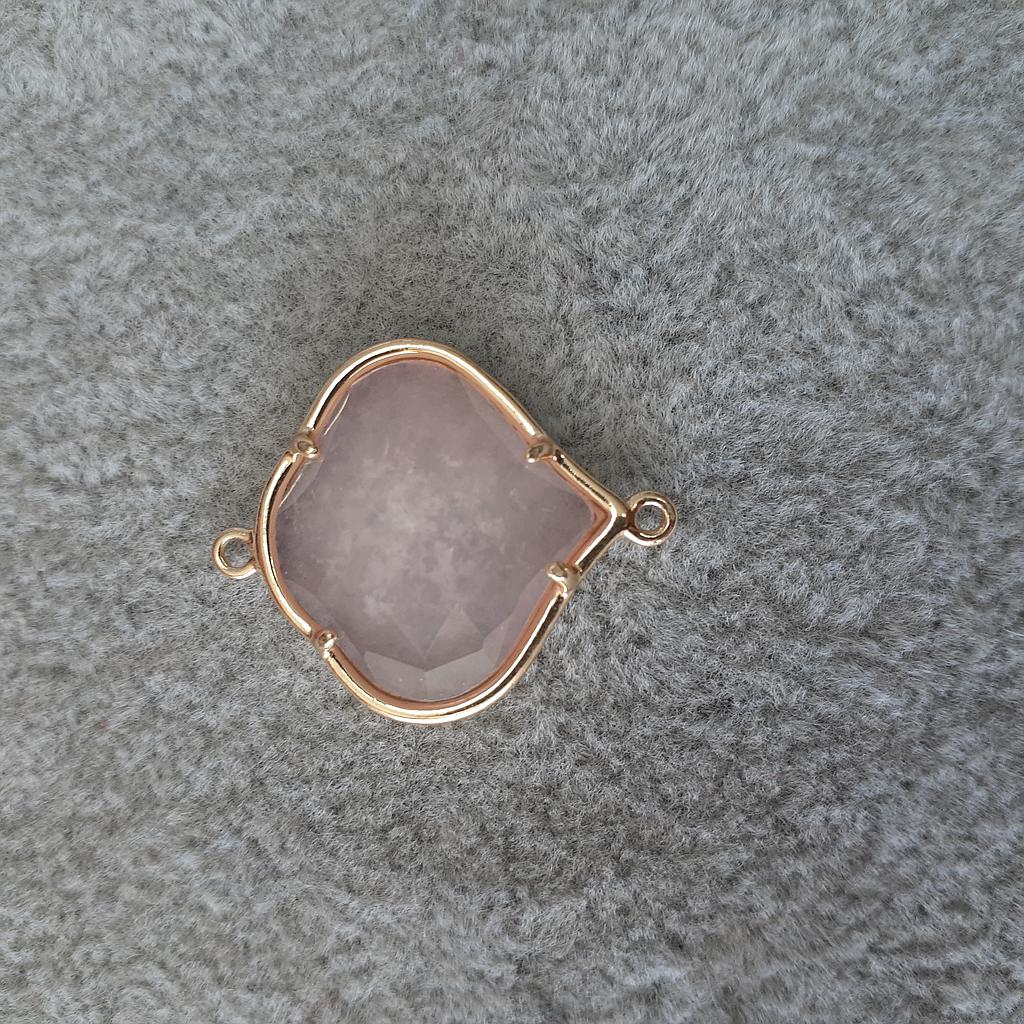 DIJE MICROCIRCON GOTA