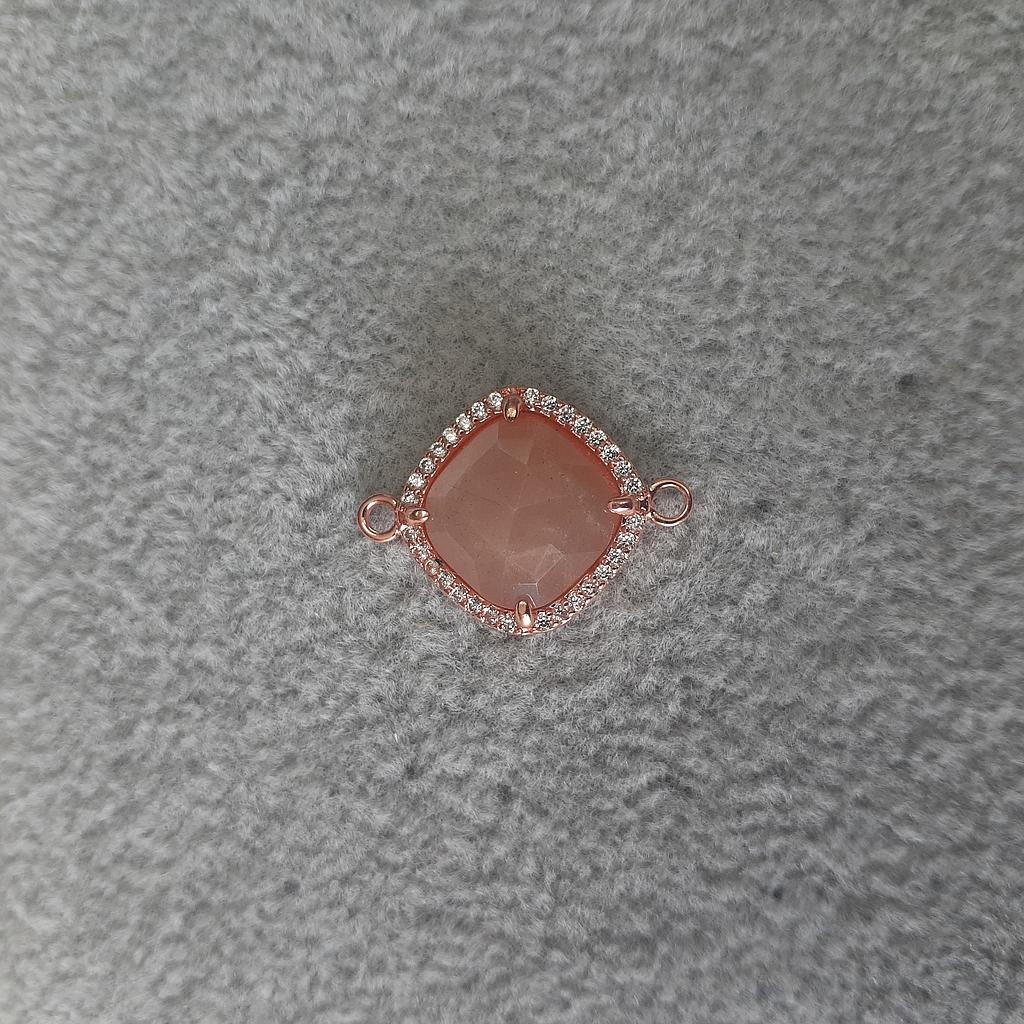 DIJE MICROCIRCON PIEDRA 