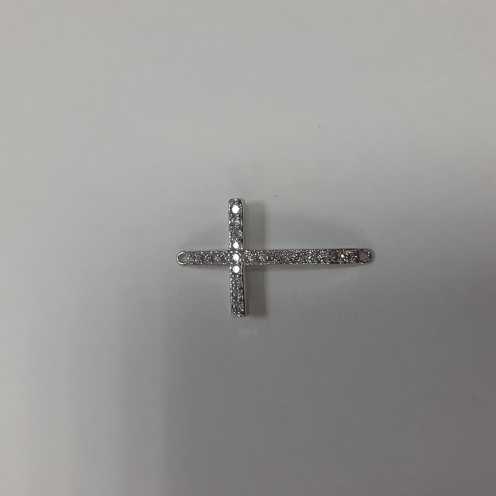DIJE MICROCIRCON