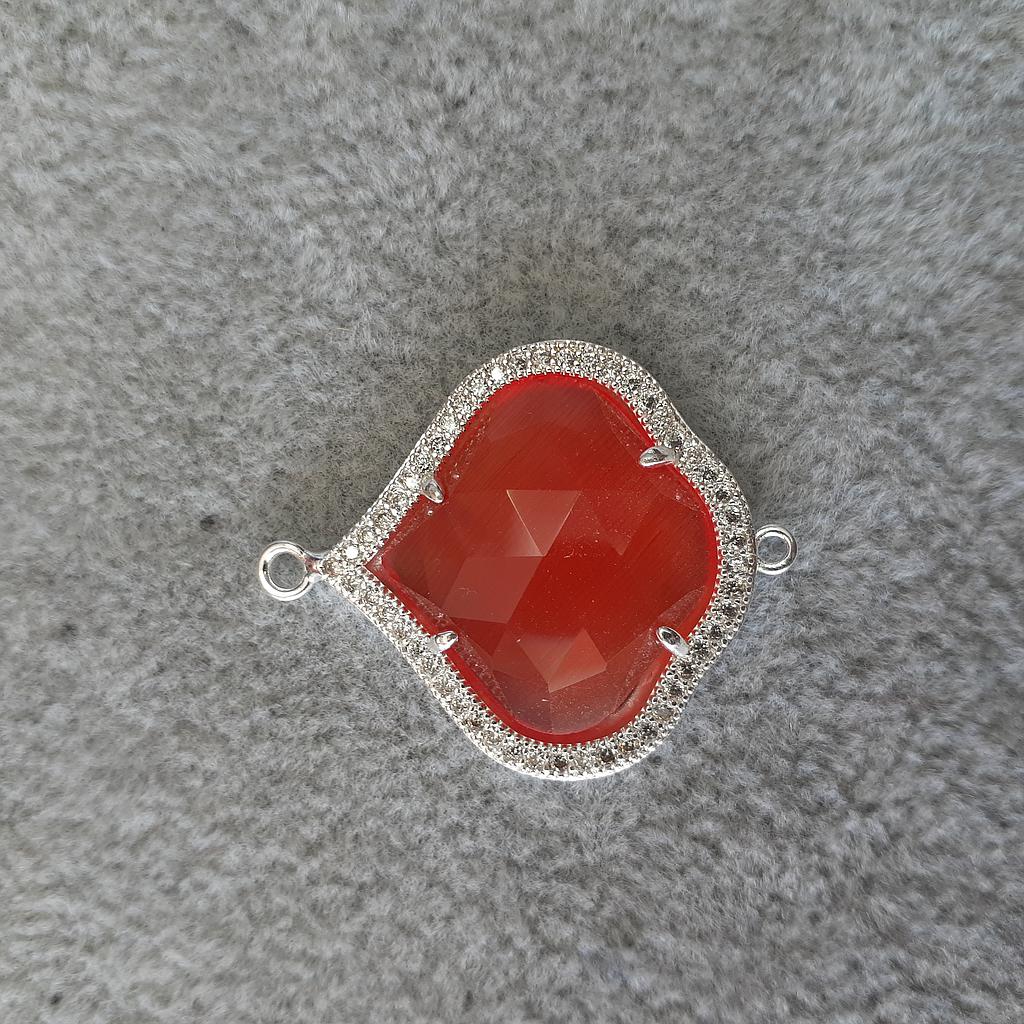 DIJE MICROCIRCON GOTA