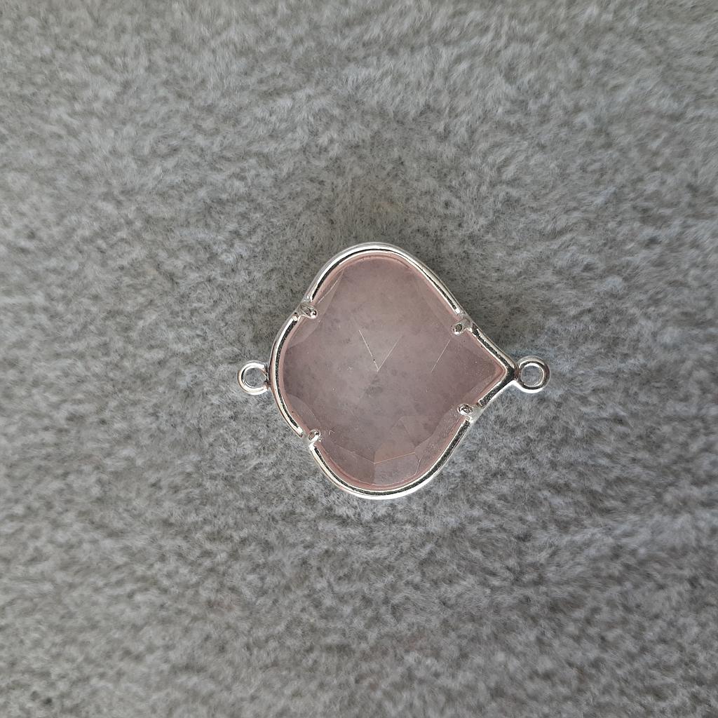DIJE MICROCIRCON GOTA