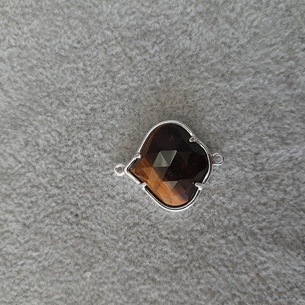 DIJE MICROCIRCON GOTA