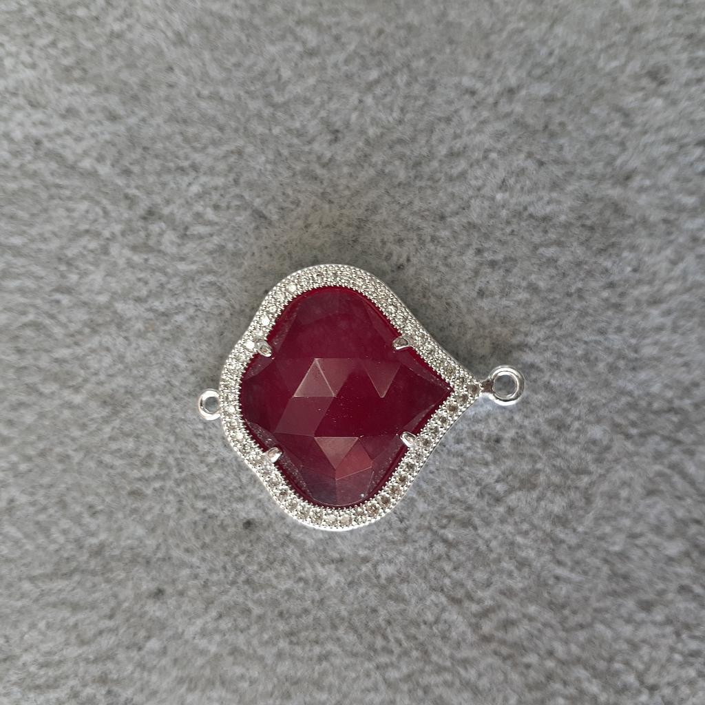 DIJE MICROCIRCON GOTA