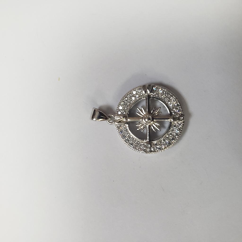 DIJE MICROCIRCON