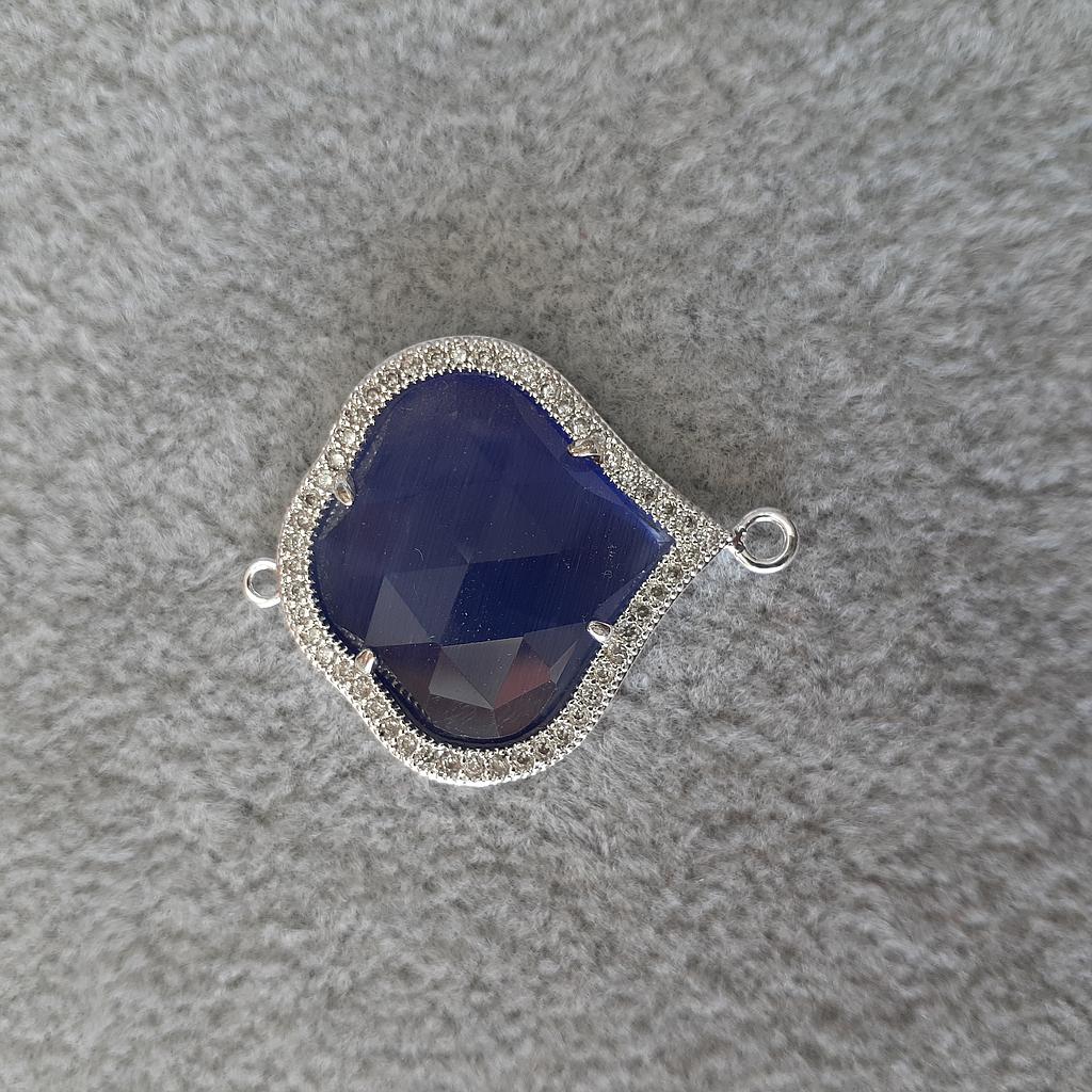 DIJE MICROCIRCON GOTA