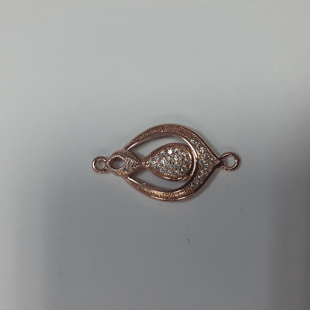 DIJE MICROCIRCON